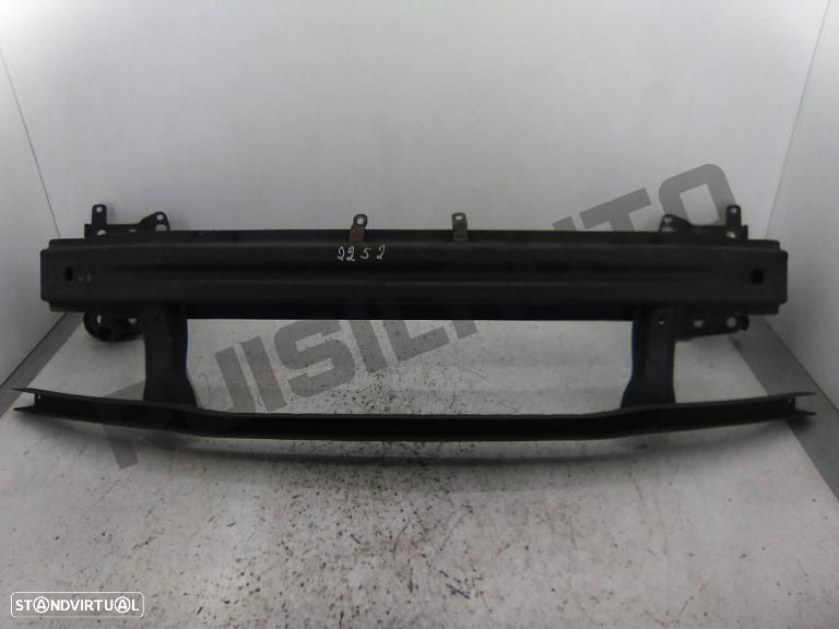 Reforço De Pára-choques Frente 3c080_7093 Vw Passat B6 Variant - 2