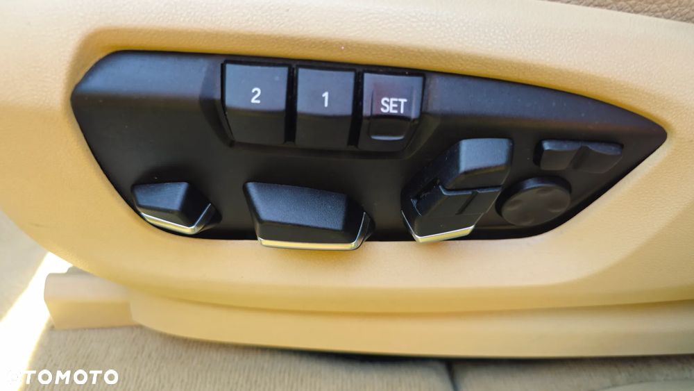 BMW X5 - 14