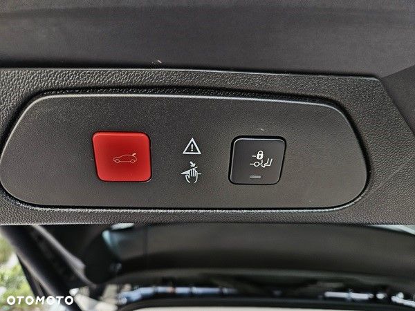 Opel Grandland X - 21