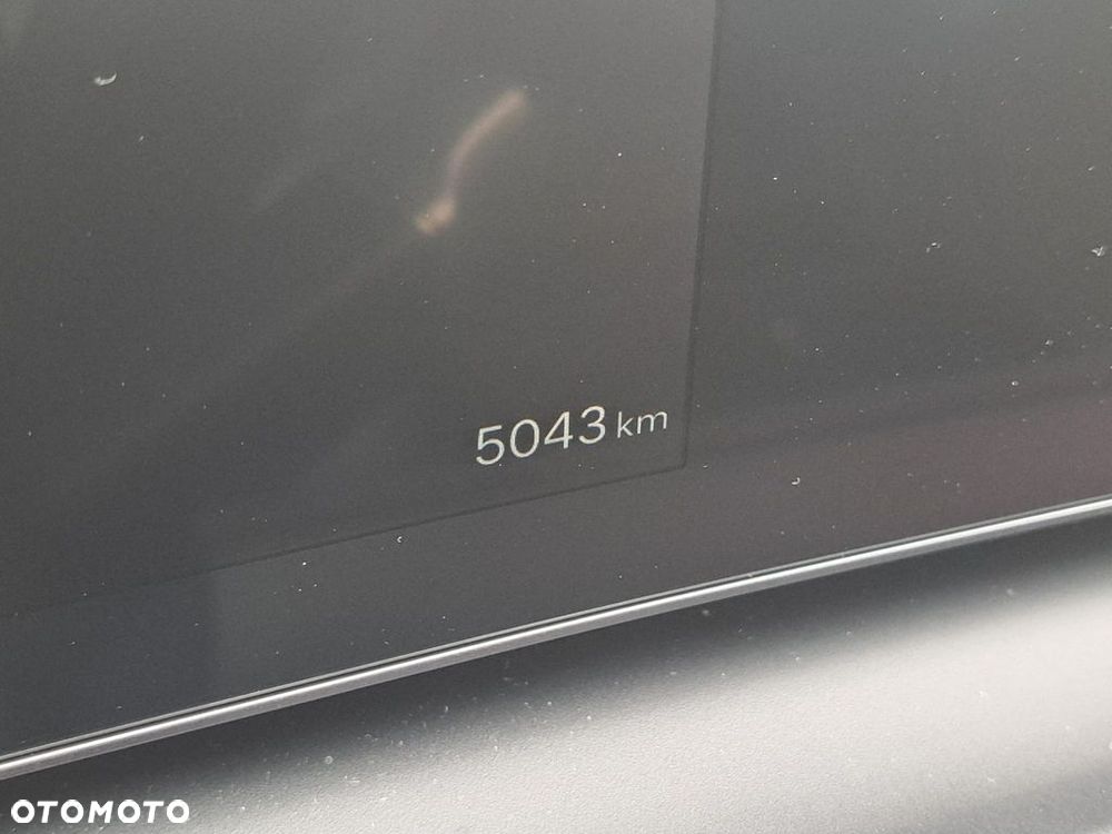 Hyundai Tucson - 30