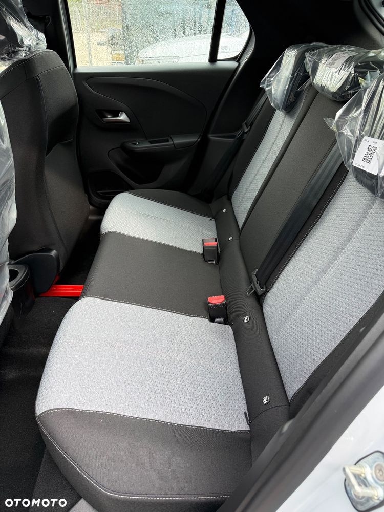 Opel Corsa 1.2 Edition S&S - 13