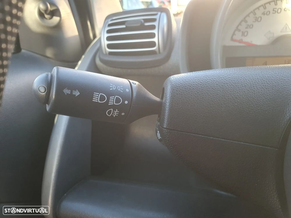 Smart ForTwo Coupé - 19