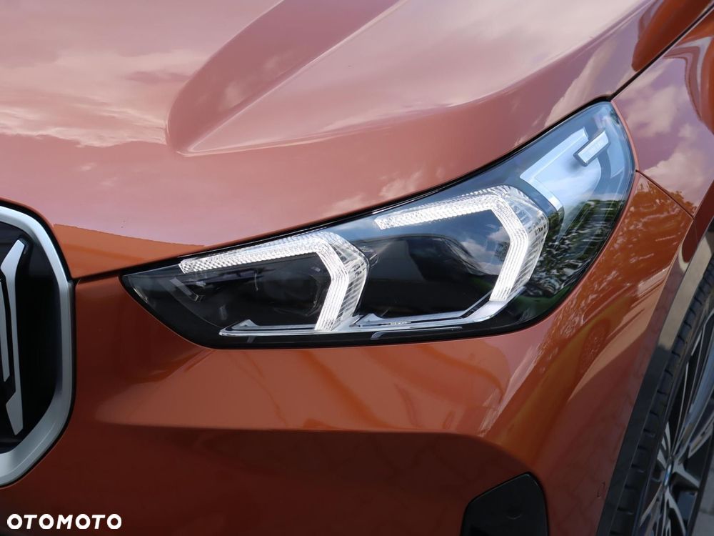 BMW X1 - 25