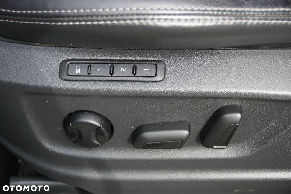 Skoda Kodiaq 2.0 TDI 4x4 Style DSG - 28