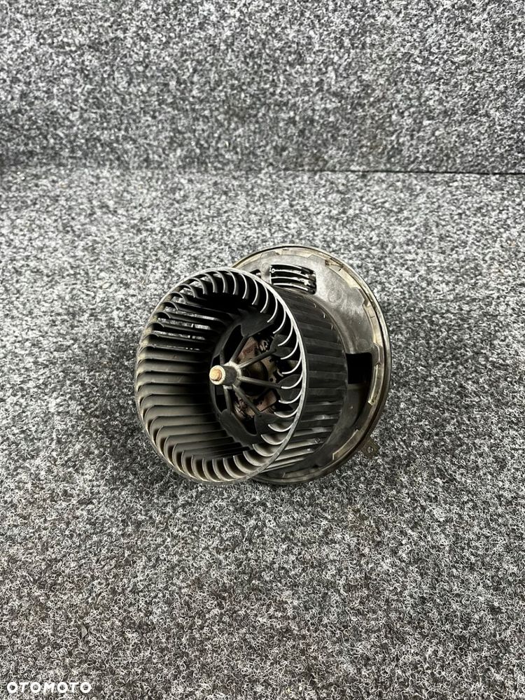 bmw seria 3 e90 dmuchawa nawiewu wentylator 982428F - 2