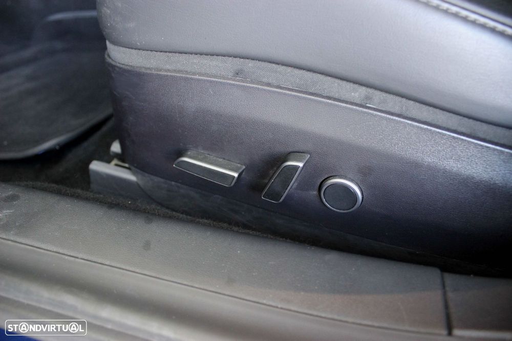 Tesla Model 3 Long Range Tração Integral - 32