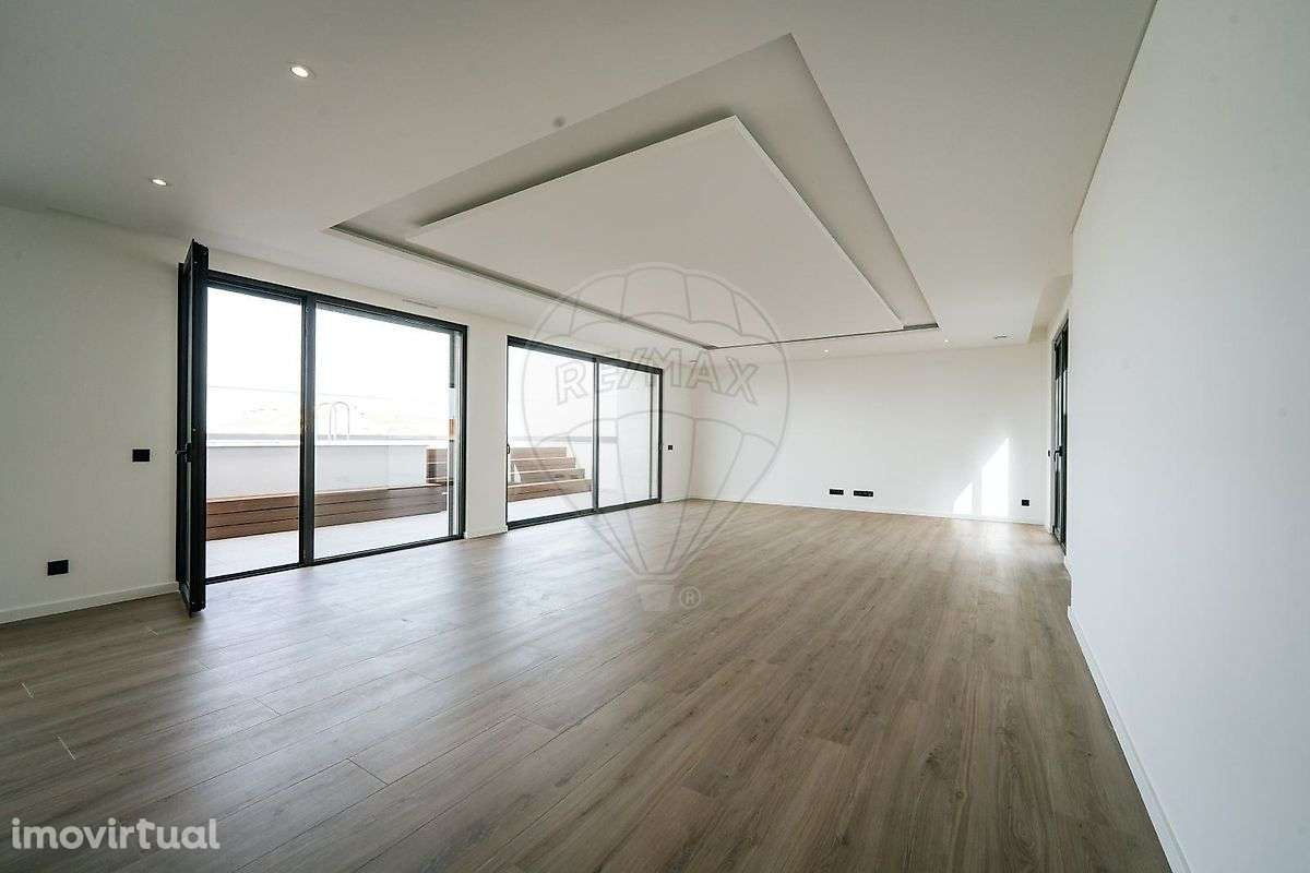 Apartamento T5 para venda - Grande imagem: 4/26