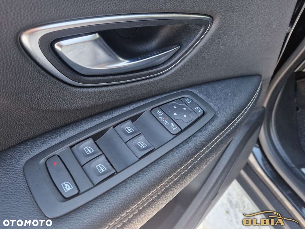 Renault Grand Scenic - 25