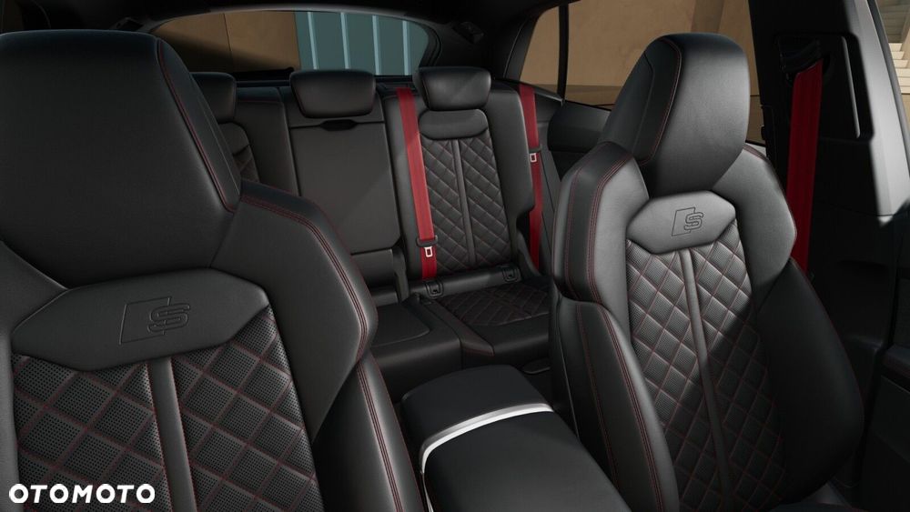 Audi Q8 - 3