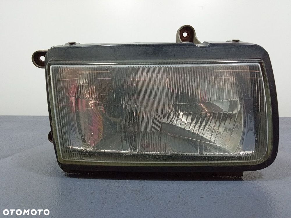 OPEL FRONTERA B REFLEKTOR PRAWY LAMPA PRZEDNIA EU 1305235379 - 1