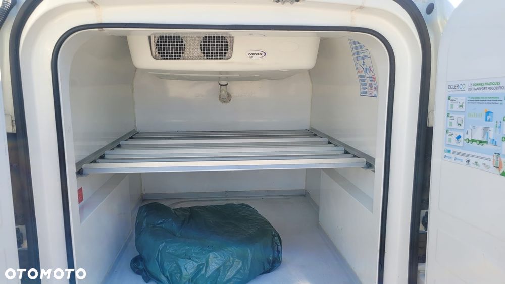 Fiat Doblo - 4