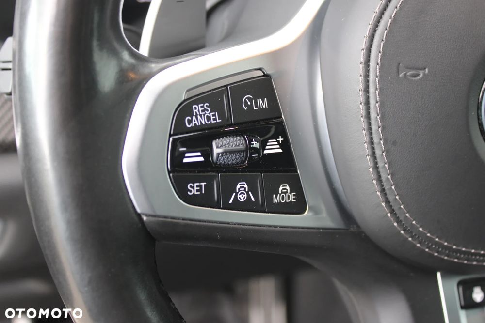 BMW X5 - 26