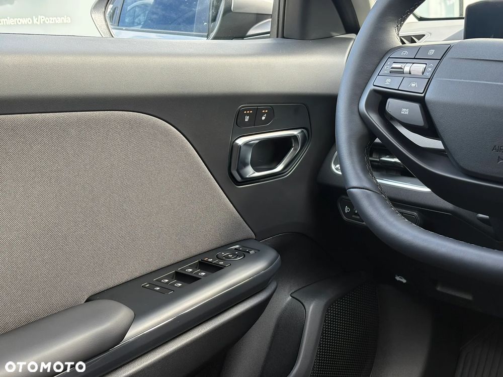 Kia K4 1.6 T-GDI M - 16