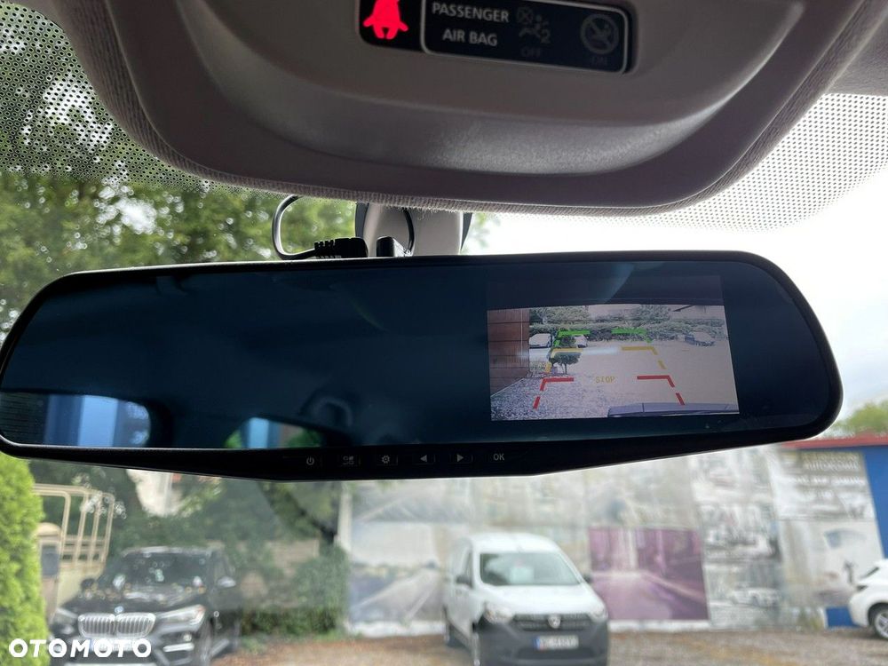 Renault Captur 0.9 Energy TCe Life - 25