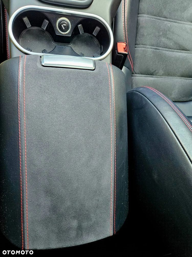 Porsche Cayenne - 18