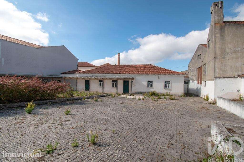Casa / Villa em Marinha Grande - Grande imagem: 3/29