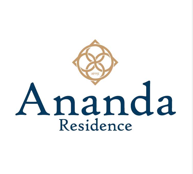 Ananda Residence