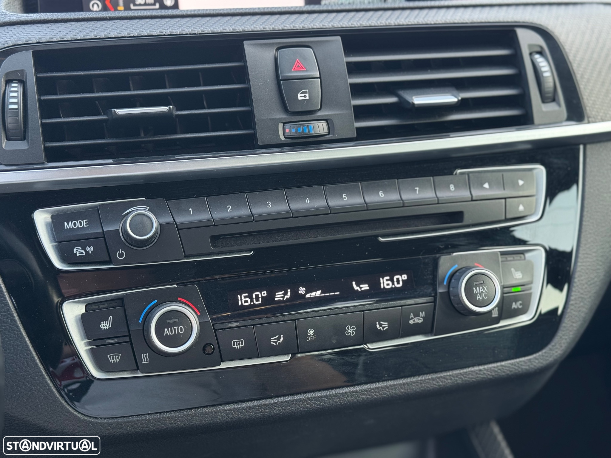 BMW M2 Auto - 21