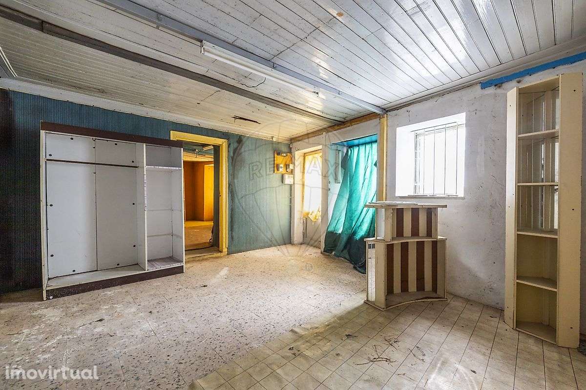 Loja  para venda - Grande imagem: 3/9