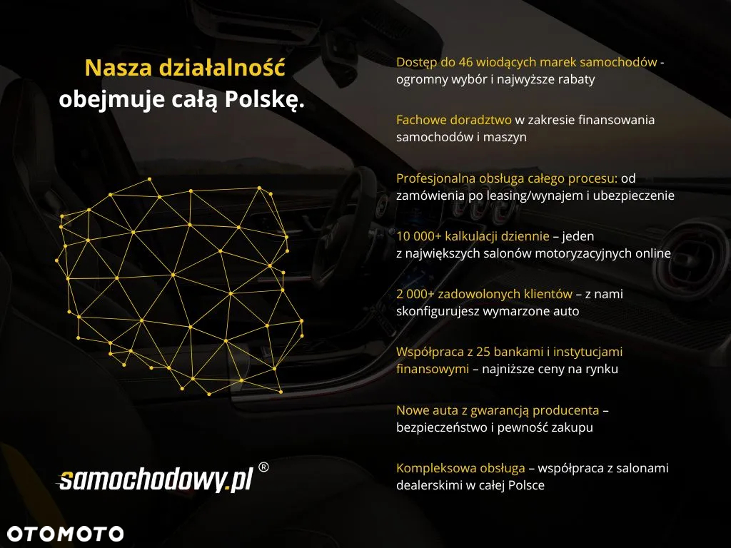 Cupra Formentor 1.5 eTSI mHEV DSG - 18