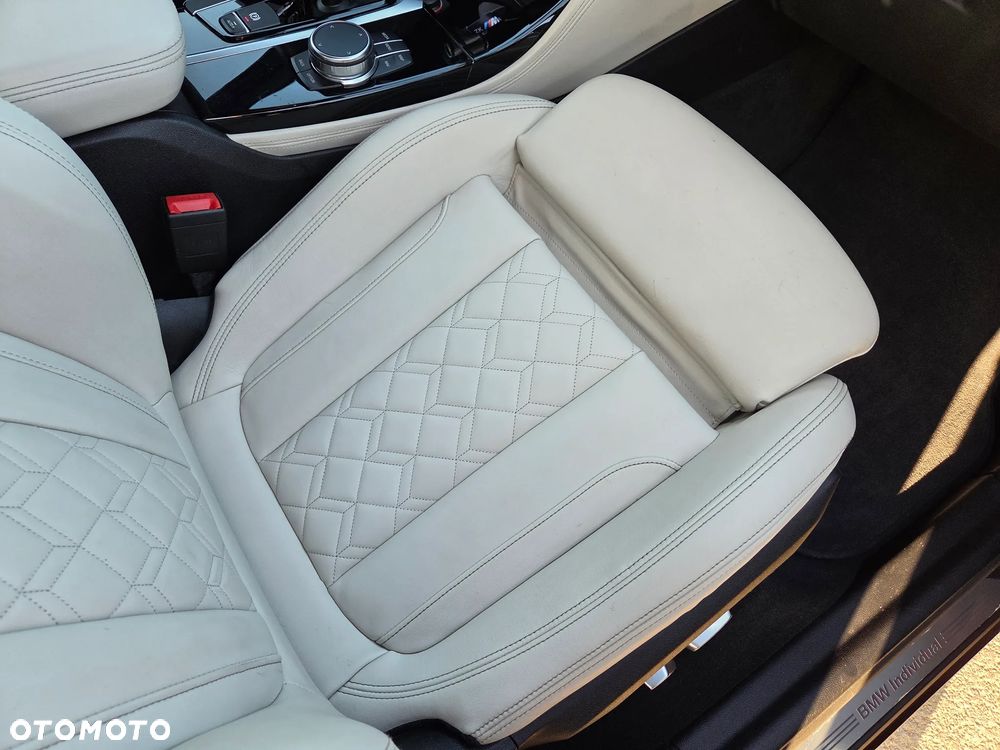 BMW X4 xDrive30i xLine sport - 30