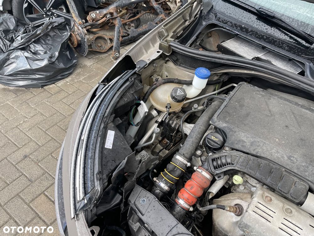 Citroën C4 Cactus 1.2 PureTech GPF Shine EAT6 - 15
