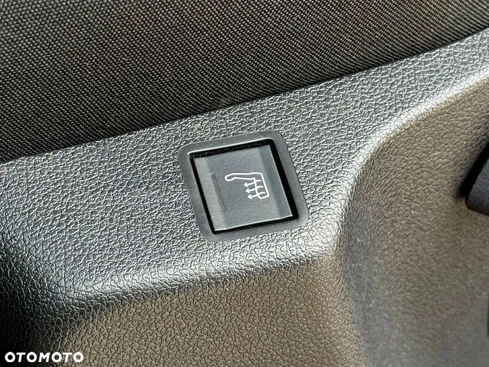 Citroën Berlingo XL 1.5 BlueHDI Shine S&S (7-os.) - 22