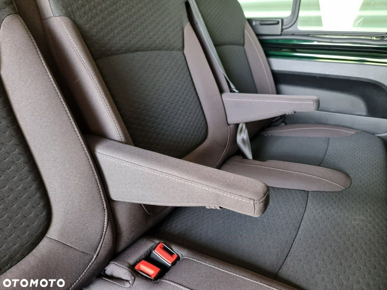 Fiat Talento - 32
