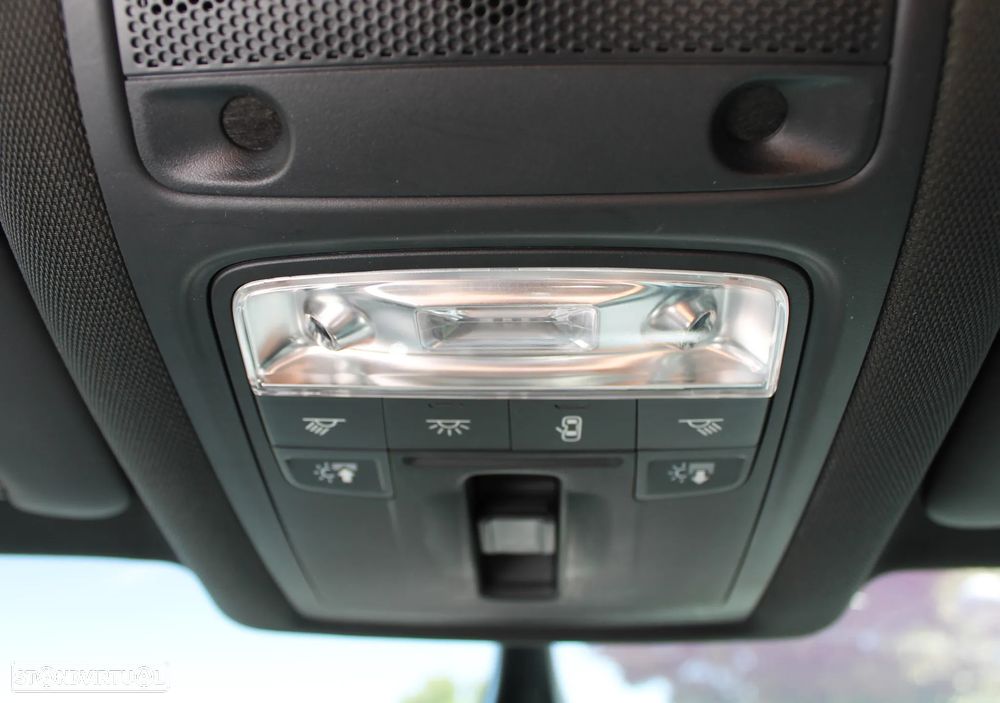 Audi RS Q3 2.5 TFSI quattro S tronic performance - 41