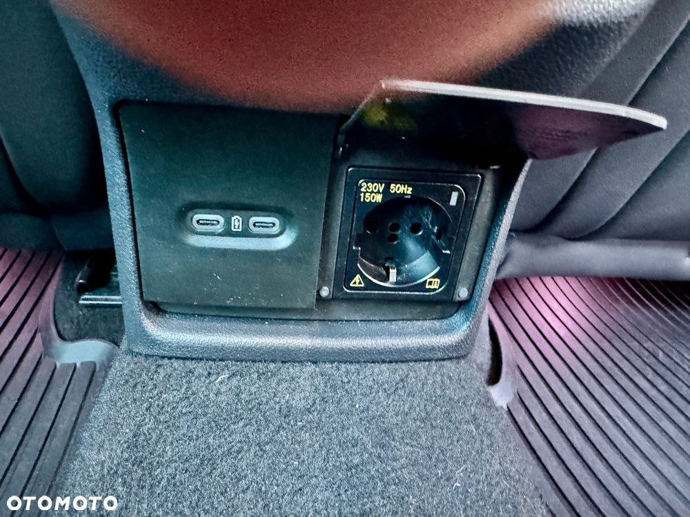 Skoda Octavia 2.0 TDI Style - 16