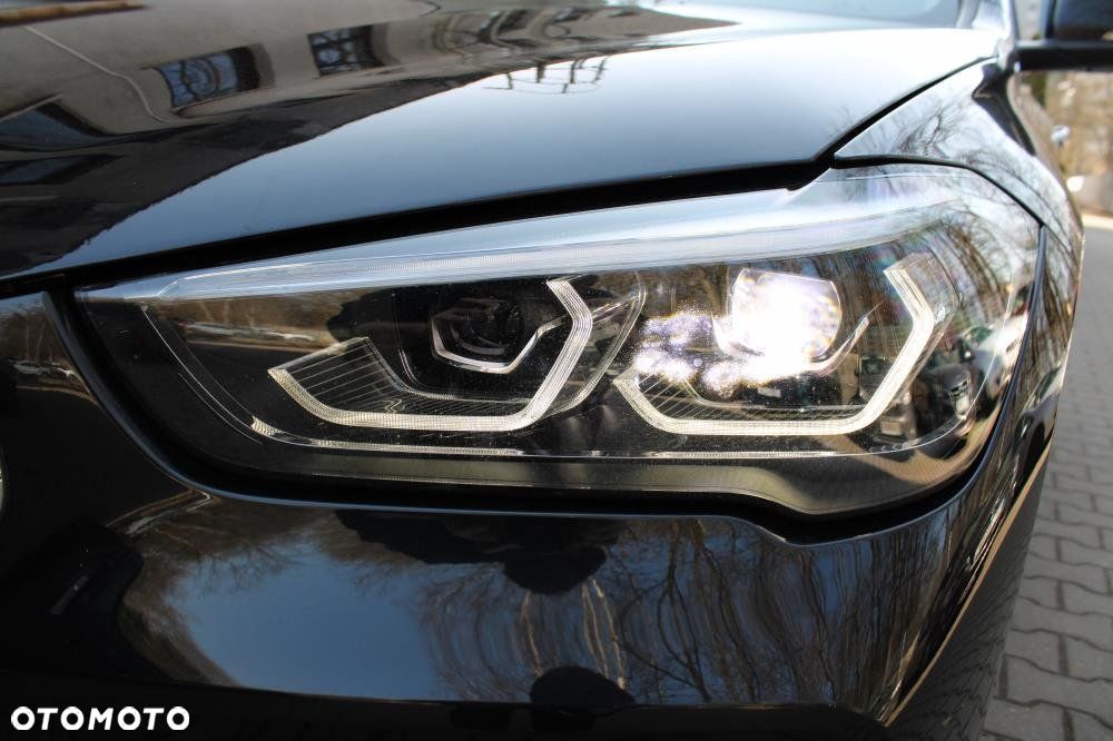 BMW X1 - 28