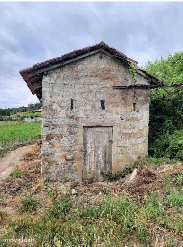 Terreno  para venda - Grande imagem: 4/5