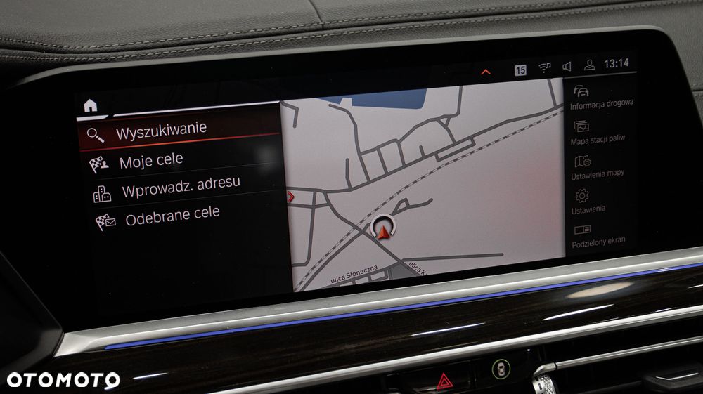 BMW X5 xDrive30d mHEV - 31