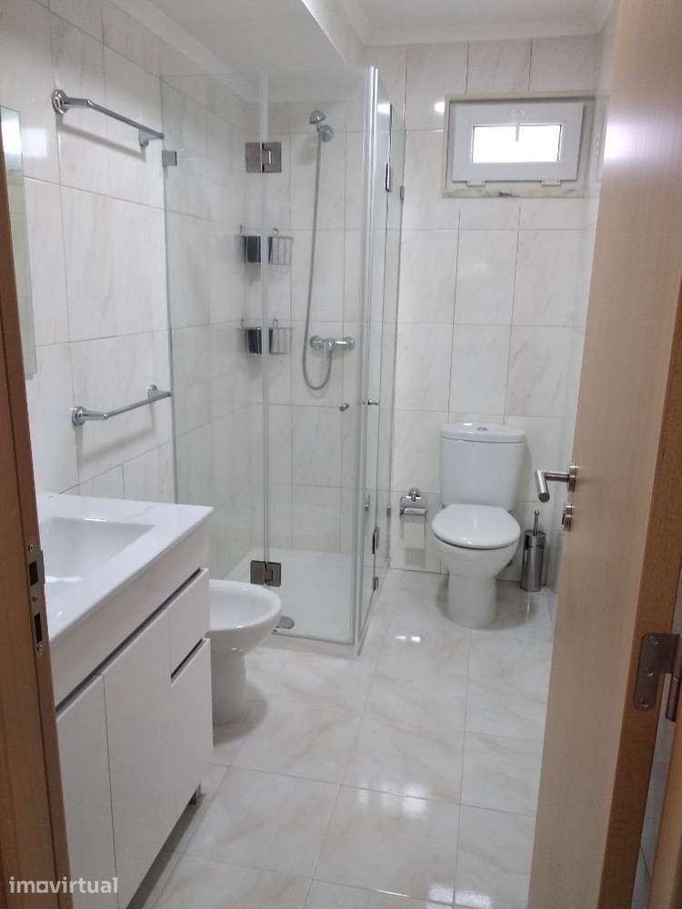 Quarto Estudantes - Portela de Azóia - Grande imagem: 4/11