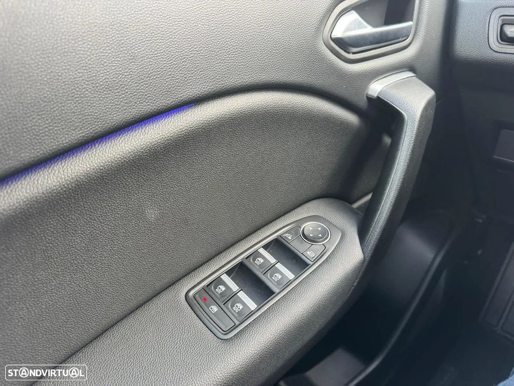 Renault Captur 1.6 E-Tech Plug-In Hybrid Techno - 28
