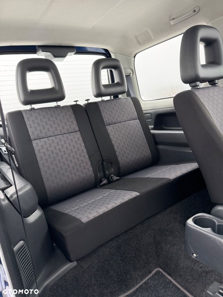 Suzuki Jimny 1.5 DDiS Club - 12