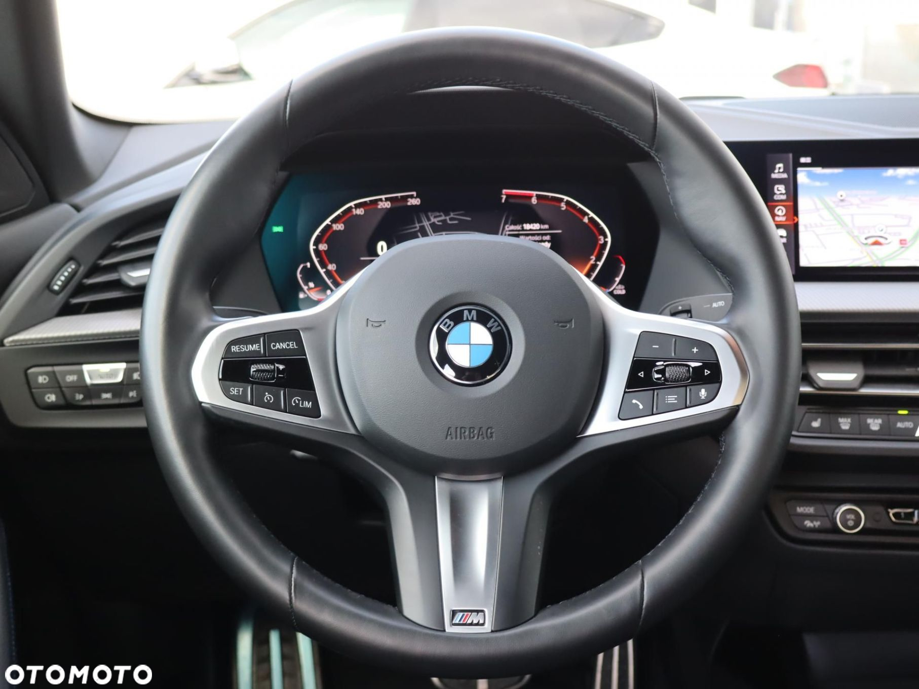 BMW Seria 2 - 12