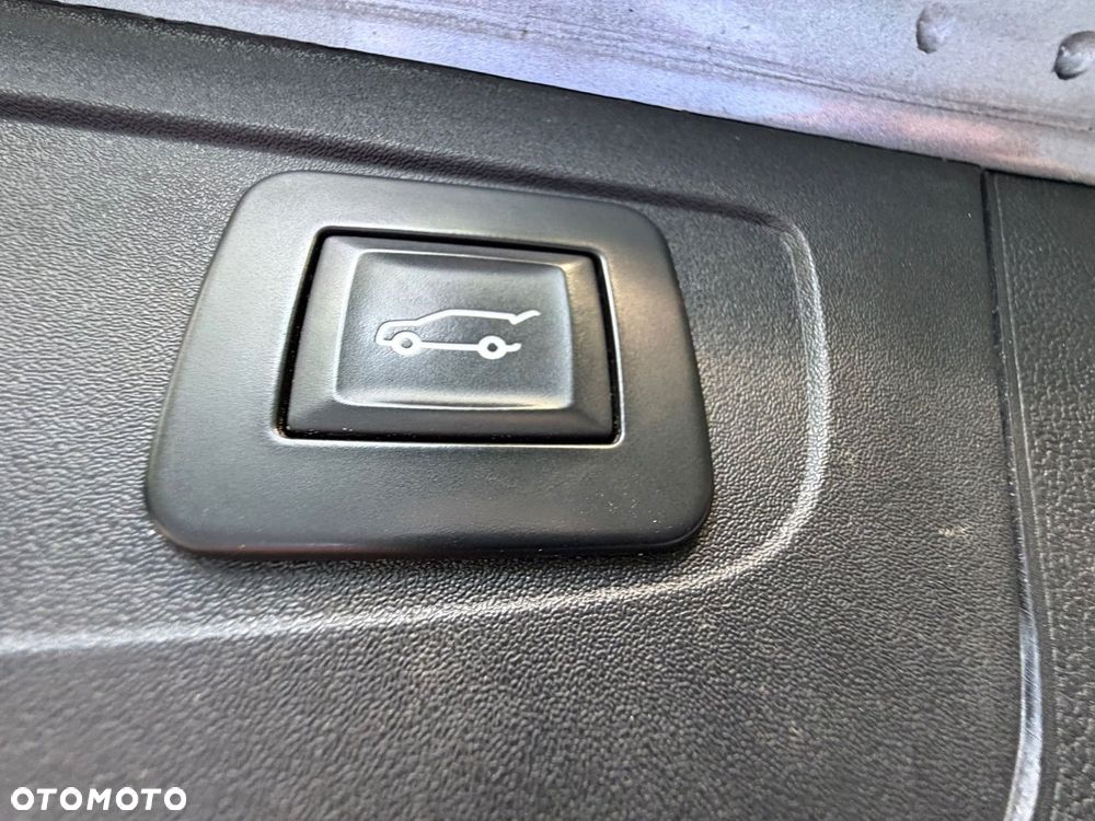Opel Insignia 2.0 CDTI automatik Sport - 28
