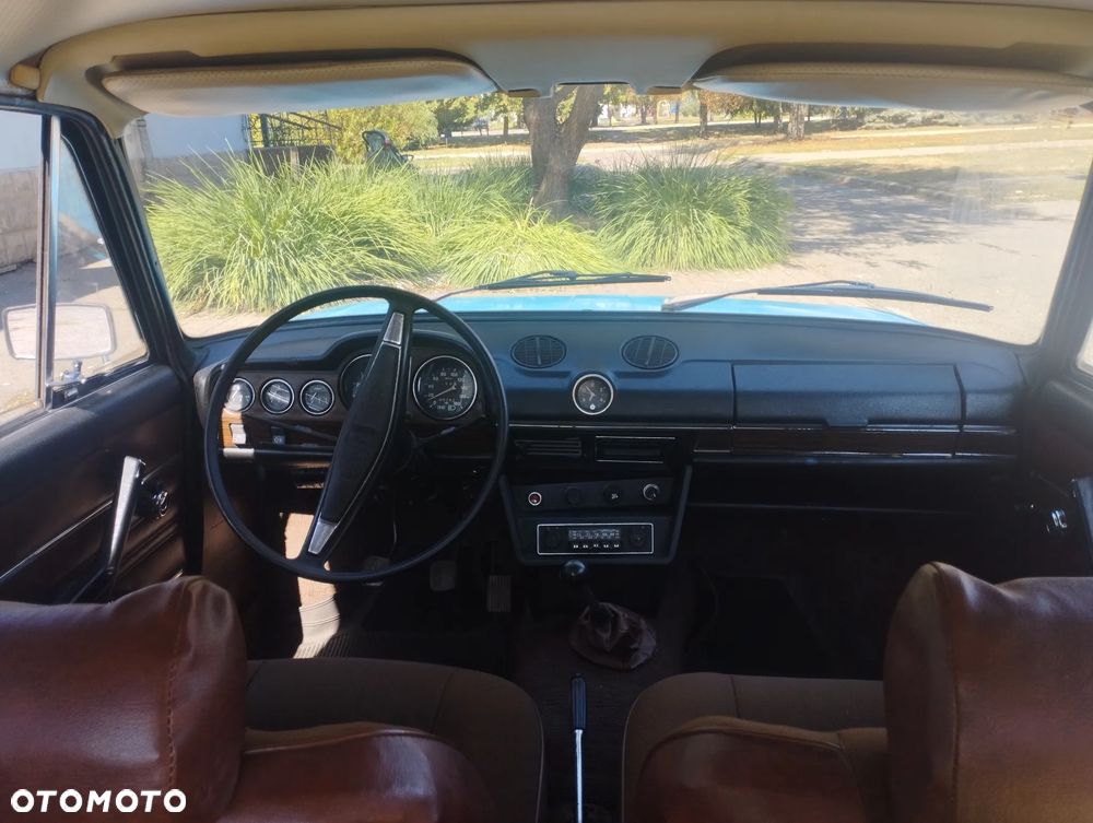Lada 2106 - 18