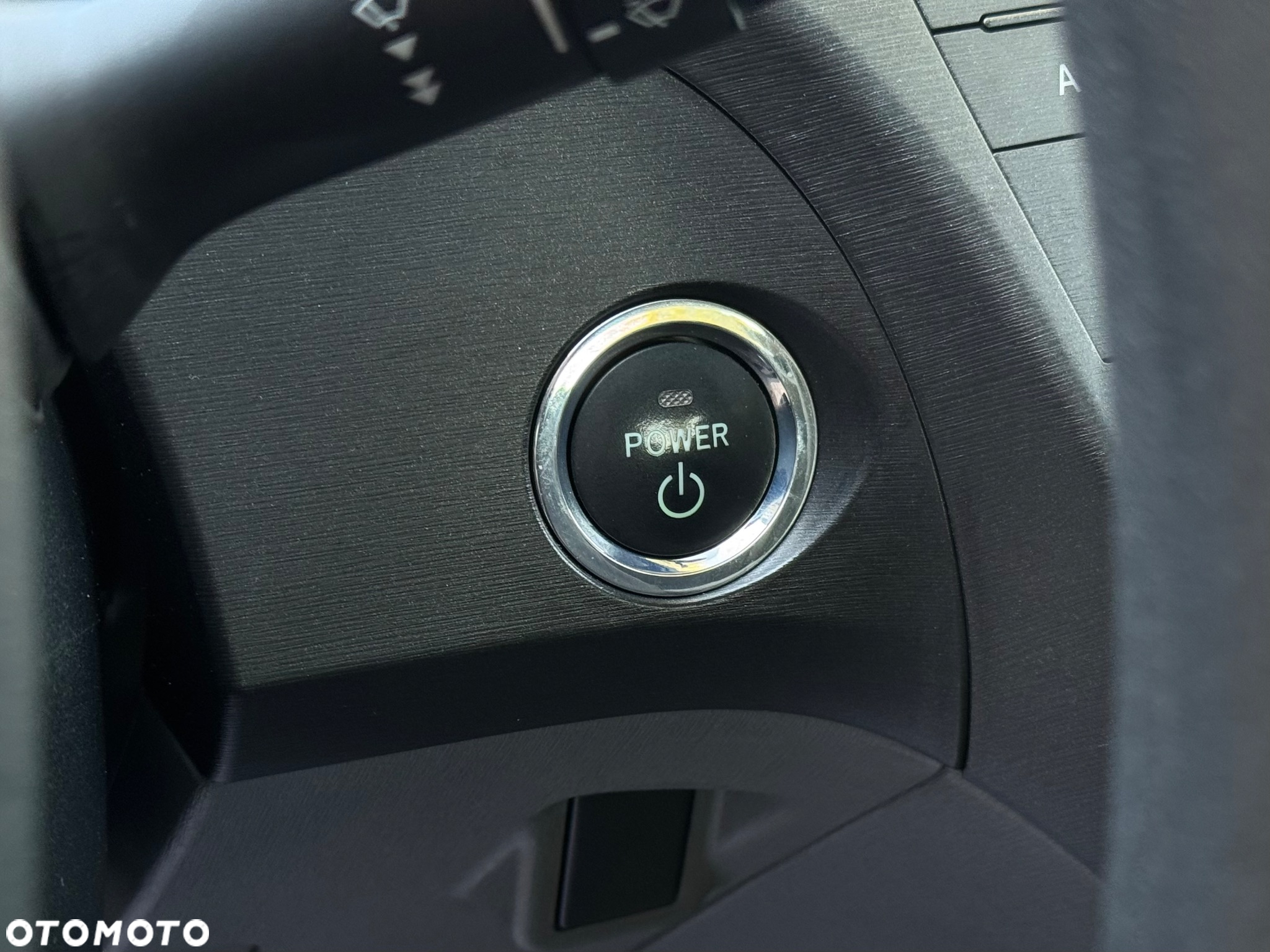 Toyota Prius - 18