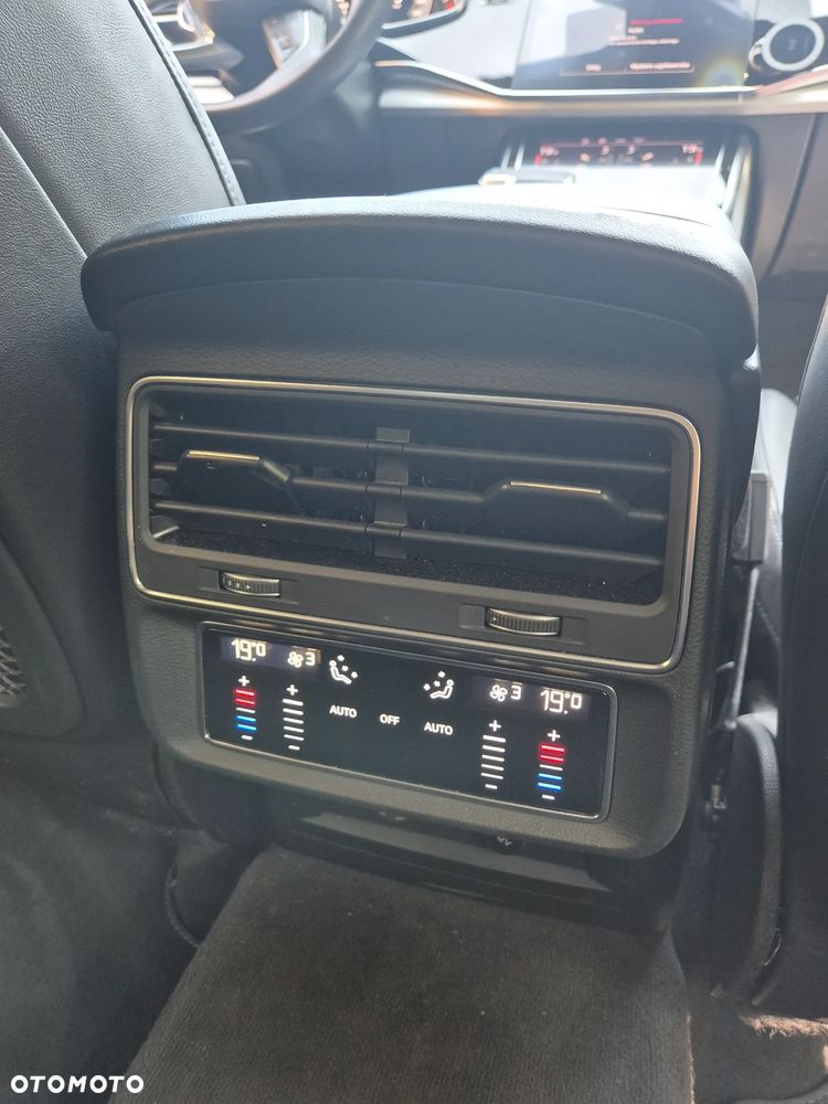 Audi Q7 - 29