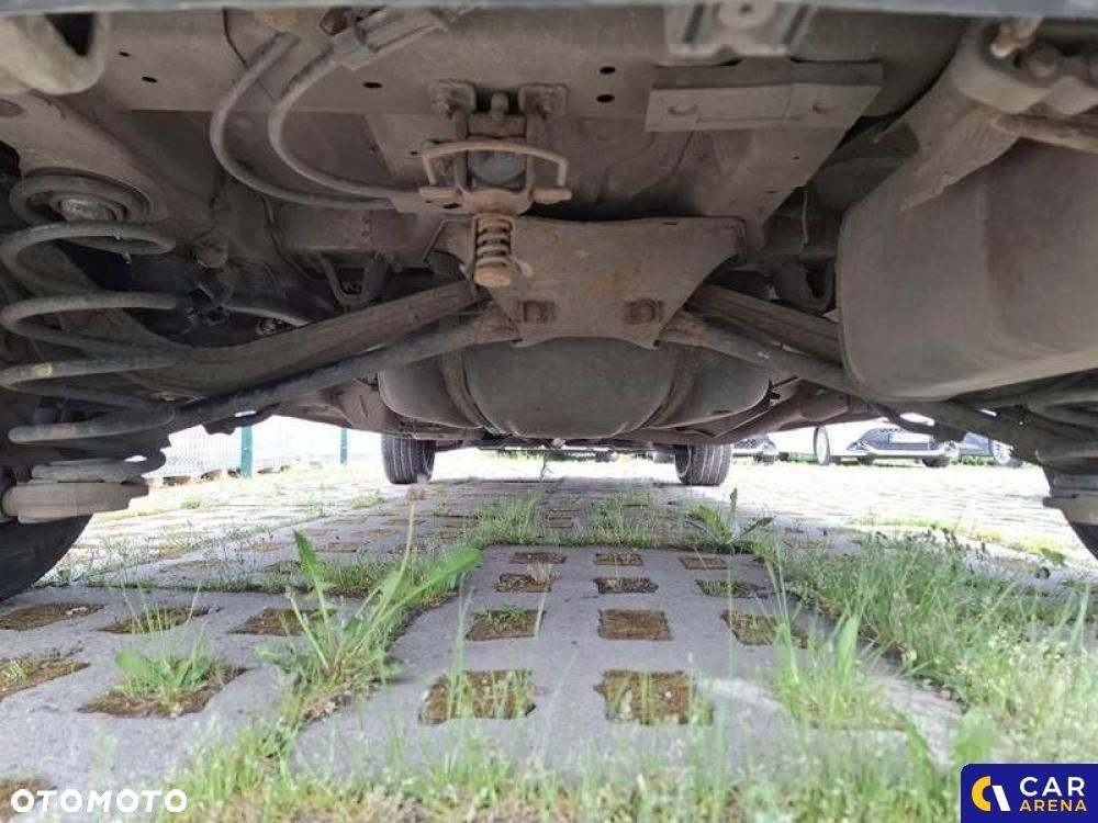 Fiat Doblo - 16