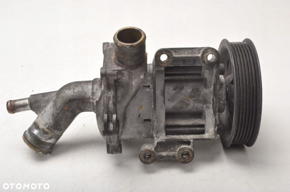 MINI R50 R53 1.6 POMPA WSPOMAGANIA 04668450AA - 6