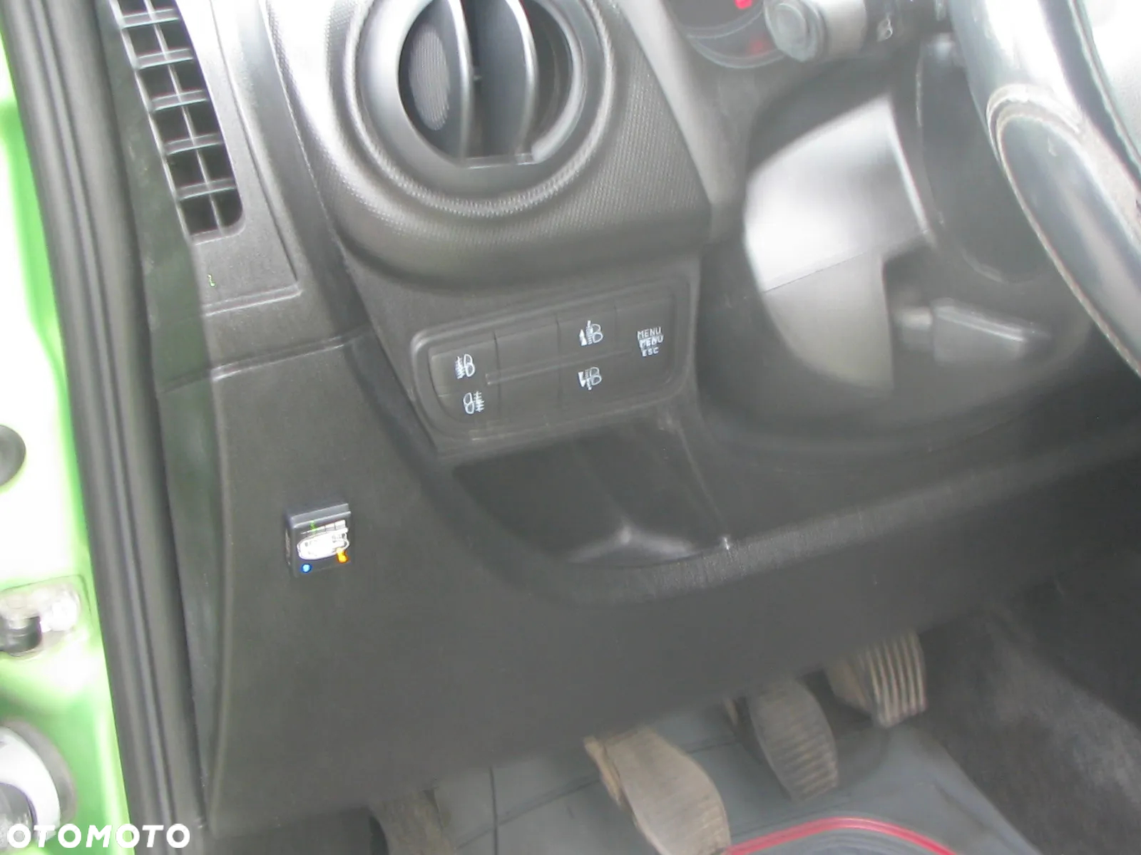Fiat Qubo - 14