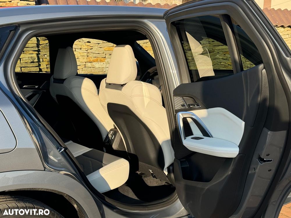 BMW X2 xDrive20d AT MHEV - 28