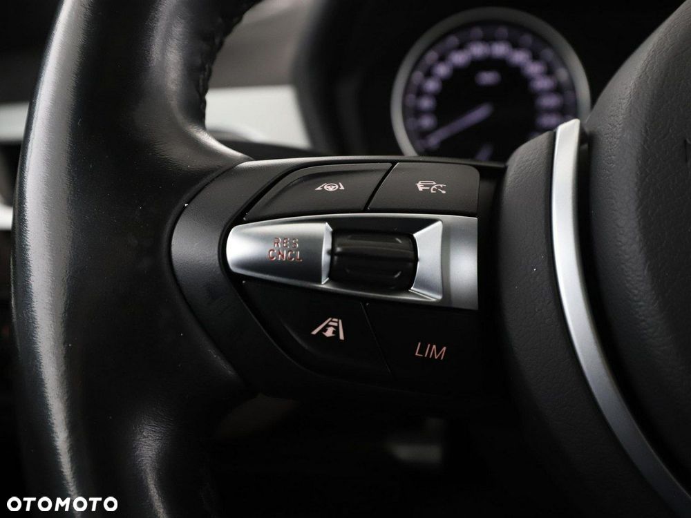 BMW X2 xDrive20d M Sport sport - 30