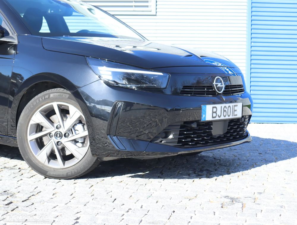 Opel Corsa 1.2 T Yes - 6