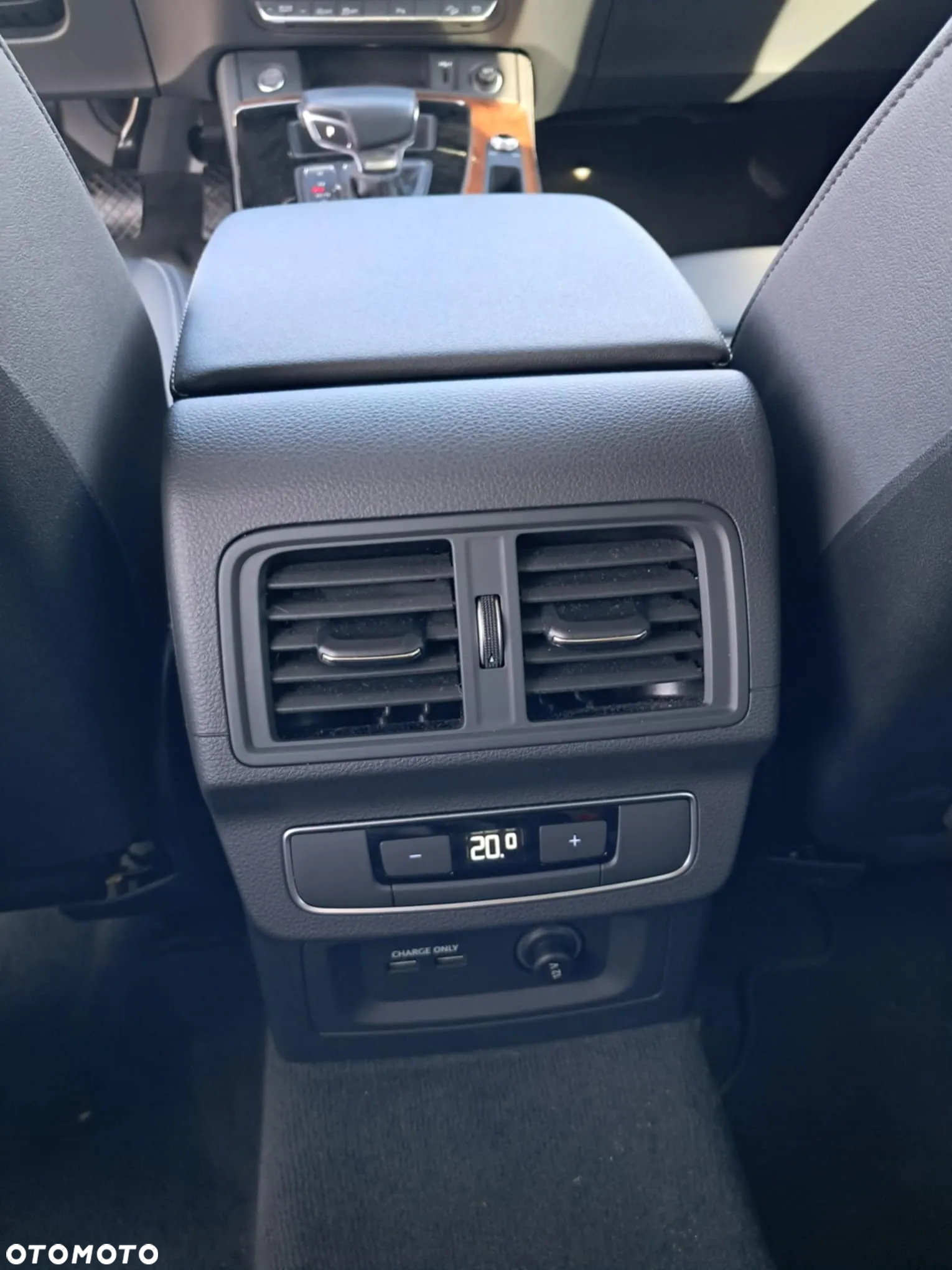 Audi Q5 45 TFSI quattro S tronic S line - 10