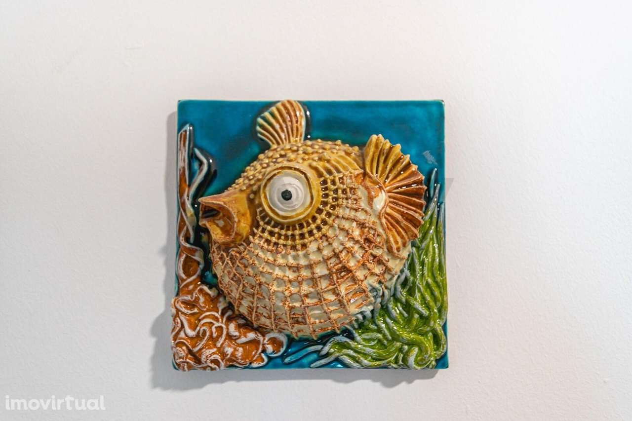 Excelente Prédio para Arrendamento no Charmoso Bairro Alto - Grande imagem: 4/60