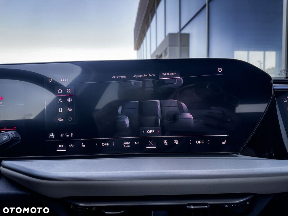 Audi Q5 - 35